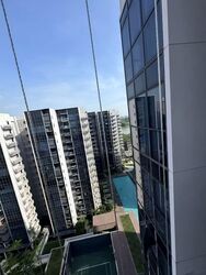 Lake Grande (D22), Condominium #546155501
